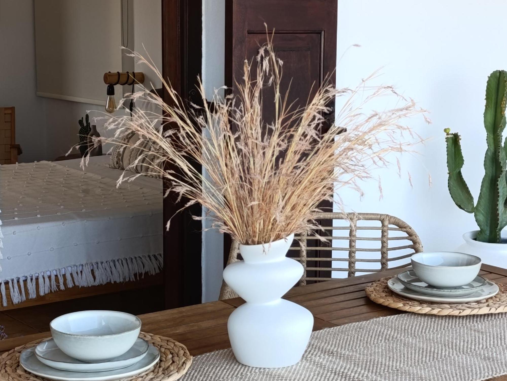 Plakourakia Apartment Finikas  Luaran gambar